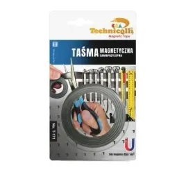technicoll-t-171-akcesoria-tasma-magnetyczna1m-2cm-15mm