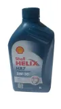 olej-shell-ax7-helix-professional-av-5w30-1l