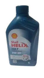 olej-shell-ax7-helix-professional-av-5w30-1l