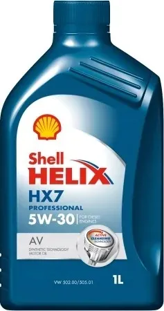 olej-shell-ax7-helix-professional-av-5w30-1l-przeznaczenie-samochody-osobowe