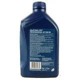 olej-shell-ax7-helix-professional-av-5w30-1l-klasa-lepkosci-sae-5w-30