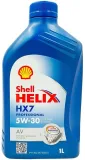 olej-shell-ax7-helix-professional-av-5w30-1l-waga-z-opakowaniem-1-kg