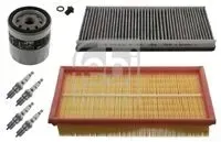 febi-zestaw-filtrow-ford-ka-i-96-