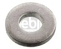 febi-podkladka-wtrysku-hdi