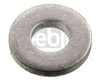 febi-podkladka-wtrysku-hdi