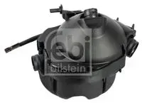 febi-separator-oleju-bmw-bmw-3-e90-04-bmw-3-e91-04-bmw-5-e60-01-