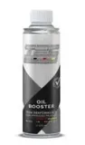 protec-tec-2000-oil-booster-375ml