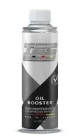 protec-tec-2000-oil-booster-375ml