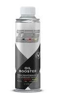 protec-tec-2000-oil-booster-375ml