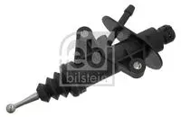 febi-pompa-sprzegla-ford-galaxy-i-95-vw-sharan-10-vw-95-