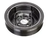 febi-kolo-pasowe-walu