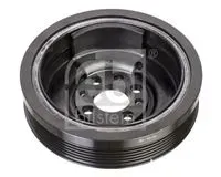 febi-kolo-pasowe-walu