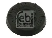 febi-poduszka-amortyzatora-opel-astra-j-09-zafira-b-05-c-11-