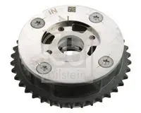 febi-nastawnik-walka-rozrzadu