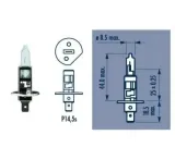 narva-zarowka-12v-h1-55w-p14-5s