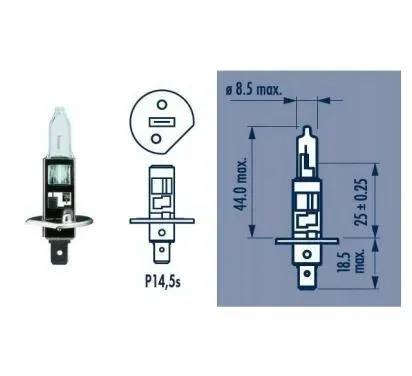 narva-zarowka-12v-h1-55w-p14-5s