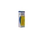 narva-zarowka-12v-h1-55w-p14-5s-stan-nowy