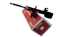 kyb-amortyzator-przod-prawy-nissan-micra-k12-03-