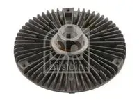 febi-sprzeglo-visco-audi