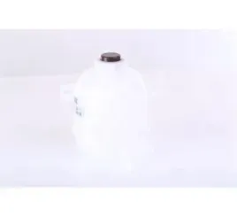 nissens-zbiornik-wyrownawczy-korek-dacia-duster