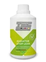 protec-tec-2000-radiator-stopleak-350ml