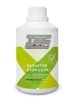 protec-tec-2000-radiator-stopleak-350ml