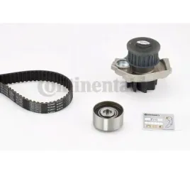 contitech-zestaw-paska-rozrzadu-ct1115wp1