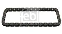 febi-lancuch-rozrzadu-64-ogniwa-audi-a4-b7-02-a4-b8-07-a6-c6-04-