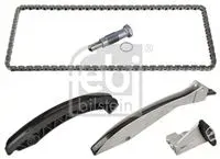 febi-zestaw-lancucha-rozrzadu-bmw