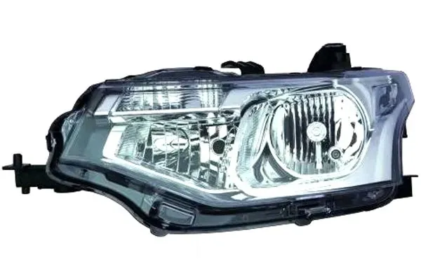 depo-mitsubishi-pr-typ-samochodu-samochody-osobowe