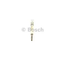 bosch-swieca-zarowa-citroen-berlingo-c-elysee