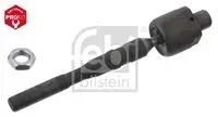 febi-drazek-kier-nissan-np300-04-08-pathfinder-iii-05-