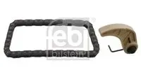 febi-zestaw-lancucha-rozrzadu-audi-a3-8p-03-vw-golf-v-03-vw-touran-i-03-