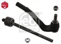 febi-drazek-kier-kpl-mercedes-e-klasa-p-01-09-