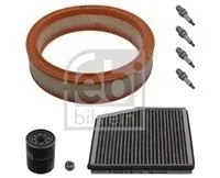 febi-zestaw-filtrow-fiat-fiorino-07-punto-99-qubo-08-