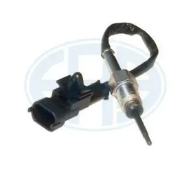 era-czujnik-hyundai-kia