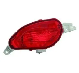 depo-lampa-przeciwmgielna-toyota