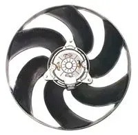 nrf-wentylator-chlod-opel-renault-master-t35-01-07