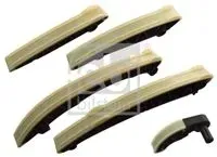 febi-zestaw-szyn-prowadzacych