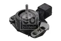 febi-poduszka-silnika-opel-movano-opel-movano-a-98-renault-master-ii-98-