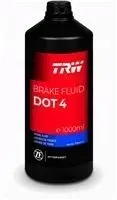 trw-plyn-h-ca-hamulcowy-dot-4-1l