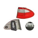 depo-mercedes-pr-producent-czesci-depo