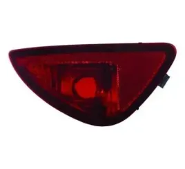 depo-lampa-przeciwmgielna-renault