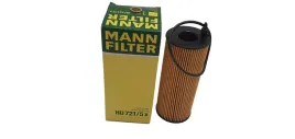 mann-filtr-oleju-hu721-5x-1-3-5-7-x5-x6-x1-05-