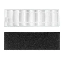 filtr-hepa-powietrza-wymienny-gabka-do-xiaomi-mijia-essential-g1-mjstg1