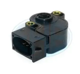 era-czujnik-polozenia-przepustnicy-ford