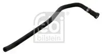 febi-przewod-chlodzenia-fiat-fiat-punto-12-evo-08-grande-05-