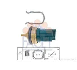 facet-czujnik-temp-silnika-wody-eps-1-830-328