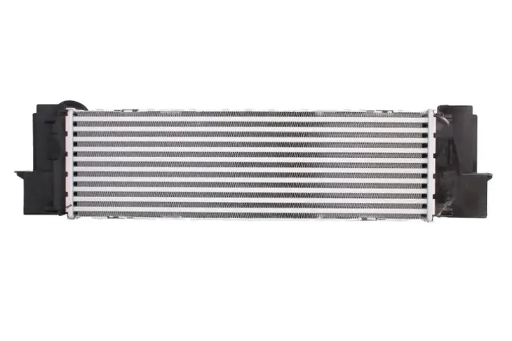 nissens-interooler-bmw-x3-x4-10-jakosc-czesci-zgodnie-z-gvo-q-oryginal-z-logo-producenta-czesci-oem-oes