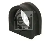 febi-tuleja-stabi-bmw-5-e60-01-bmw-5-e61-04-bmw-5-f10-09-
